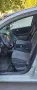 Renault Megane 1.9 dci, снимка 8