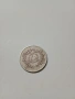 ЙЕМЕНСКИ МОНЕТИ 1 РЕАЛ 1985 Г 50 ФИЛСА 1985 Г , снимка 3