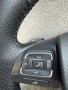 Мулти Волан за Vw, снимка 2