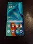 Motorola - G05 Motorola , снимка 1