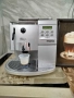 Кафе машина SAECO ROYALDIGITAL PLUS - 17,217 кафета 🍵🍵, снимка 13
