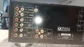 SONY TA- F 410R, снимка 9