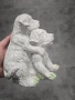 статуетка кученца, снимка 1