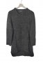 Laura Jo sweater S/M