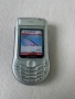 Nokia 6630 , Нокия 6630 , Made in Finland, снимка 13