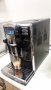 Кафе машини Saeco Incanto, снимка 6