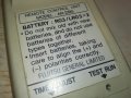 GENERAL REMOTE 0702231354, снимка 8