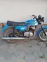 CEZET CZ 350 12V , снимка 5