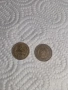 Продавам монети, снимка 1