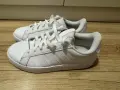 Кецове Adidas Court 3.0 J, снимка 1