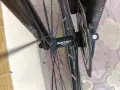 Cube Limited 29 цола , снимка 6