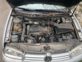Volkswagen Golf 4 1.9 PD 116 НА ЧАСТИ, снимка 11