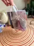 чантички за подарък - оригами, снимка 8