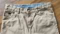 Страхотeн класически панталон, 100% памук, размер 134-140, 9-10г., като нов, снимка 2