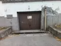  Давам Гараж Родина 3, снимка 1