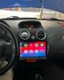 Citroen C2-C3 2001-2010 Мултимедия Навигация Android, снимка 3