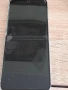 Samsung flip 5 за части, снимка 2