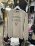 дамски памучни блузи guess , снимка 9