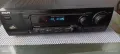 Receiver Philips, снимка 7