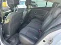 Renault Fluence, снимка 7