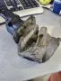 EGR клапан за Peugeot 308 Citroen 1.6HDI EGR valve 9685640480, снимка 2