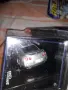 Nissan GT-R  R35 Skyline Fast & Furious 1.43 , снимка 3