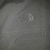 Тhe North Face (L) дамски къси панталони , снимка 3 - Къси панталони и бермуди - 29388670