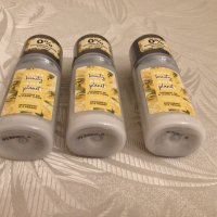 Веган дезодорант без алуминий и алкохол 50 мл./от Германия, снимка 9 - Козметика за тяло - 30720347