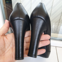 Дамски обувки Unisa номер 38.5, снимка 12 - Дамски елегантни обувки - 36546209