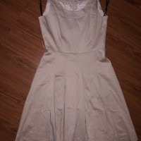 Calvin klein-оригинална рокля-S размер, снимка 5 - Рокли - 29575139