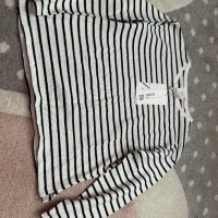 Детска блуза, снимка 1 - Детски Блузи и туники - 40696881
