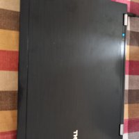 Dell Latitude E6400, снимка 8 - Лаптопи за работа - 40454041