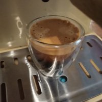 Продавам нова еспресо кафемашина CECOTEC Cumbia , снимка 6 - Кафемашини - 42915768