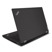 15.6" ThinkPad T15g/ Intel i9 /32GB/SSD/RTX 3080/Win11Pro, снимка 2 - Лаптопи за работа - 42368260