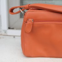 Нова луксозна дамска чанта PICARD , снимка 2 - Чанти - 31053747
