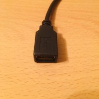 Оригинални USB/AUX/Ipod Multimedia Interface кабели за Mercedes, снимка 11 - Части - 31008081