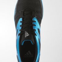 маратонки  ADIDAS Messi 15.4 Street  номер 45 -45 1/3, снимка 3 - Маратонки - 38979517