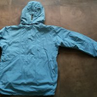 Columbia X.C.O OMNI-TECH Jacket Ski Snowboard Размер L-XL ски сноуборд яке 30-48, снимка 2 - Якета - 37077694