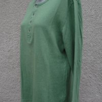 2XL Пуловер Н&М, снимка 4 - Блузи с дълъг ръкав и пуловери - 32006976