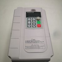 ANIMABG Трифазен честотен инвертор, 11 kW, VFD, AT903, снимка 10 - Друга електроника - 42568454