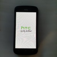 htc one s, снимка 3 - HTC - 42143970