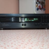 Onkyo DX-7011, снимка 4 - Аудиосистеми - 42865867