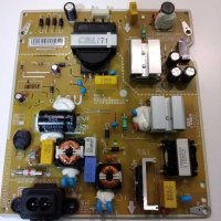 Power Board EAX67209001(1.5) , снимка 1 - Части и Платки - 31058406