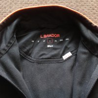 L.Brador Powerstretch Insulation Garment Vest размер L работен елек W4-61, снимка 9 - Други - 42811357