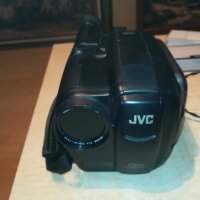 jvc камера комплект 2402211030, снимка 5 - Камери - 31934168