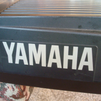 Синтезатор Yamaha PSR-225 /за ремонт или части/, снимка 10 - Синтезатори - 44613651