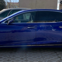 Lexus LS500 F sport 3.5  420к.с - цена  165 000 лв   3.5 bi Turbo 420ks F sport / бензин -може да се, снимка 9 - Автомобили и джипове - 44637829