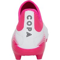 Футболни Обувки - ADIDAS Copa Sense.3 LL FG; размери: 41, снимка 8 - Футбол - 37950392