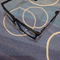 Kokobin очила с диоптри + 2.50 НОВИ , снимка 5 - Слънчеви и диоптрични очила - 42125837