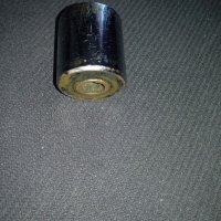 Тежест за клапан на руска тенджера, снимка 1 - Други - 42591334